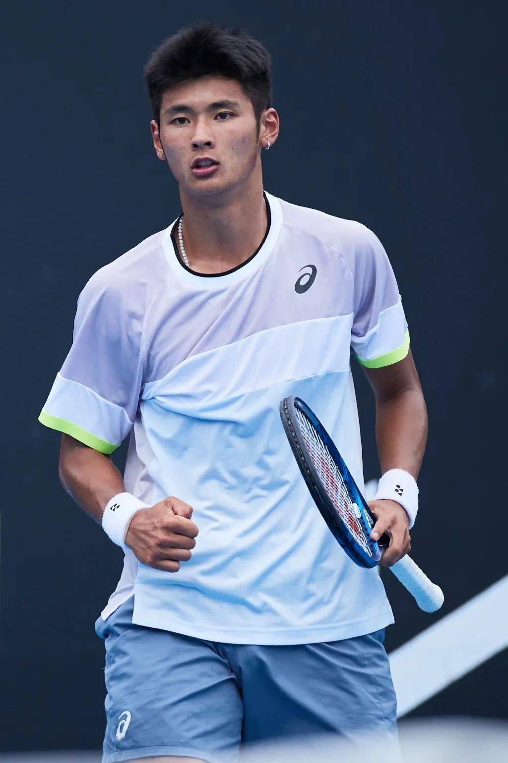 九游会官方网站阿扎伦卡重要时刻重要助攻，TL带队取胜！赛场气氛高涨的简单介绍