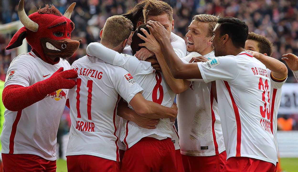 J9九游会赛地聚焦：中超转会期热度飙升；莱比锡绝杀压哨；细节曝光；细节决定成败的简单介绍