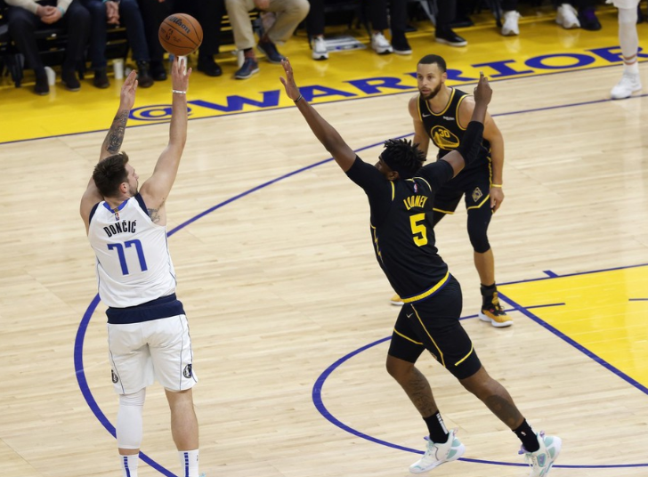 J9九游会官网浙江队清晨手感冰凉，志在欧超杯名次提升，悬念犹存，球探报告显示潜力(点燃团队的斗志原文)