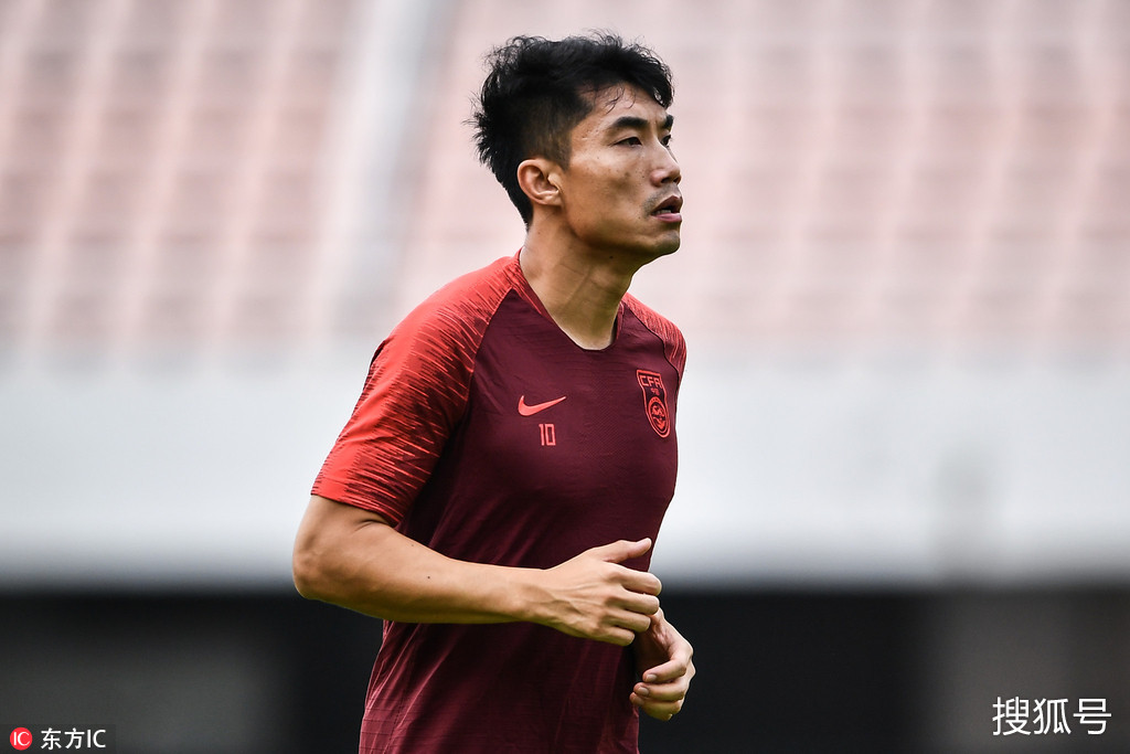 九游会官方网站包含赛后体能课后；广州队队长鼓劲备战德甲；信心回归；控场能力受关注的词条