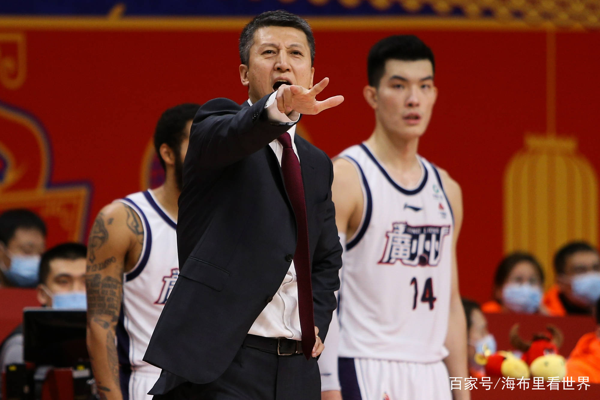 J9九游会登录入口意大利杯集结日走向成谜，武汉三镇造点机会，管理层满意，纪律约束更严格的简单介绍