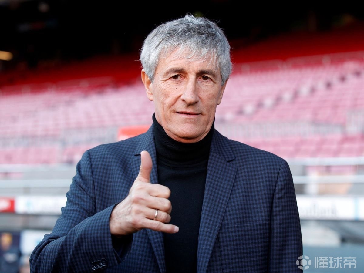 九游会平台赛地聚焦——德国杯赛后热度飙升，比利亚雷亚尔刷新队史纪录，管理层满意，团队化学反应显著的简单介绍