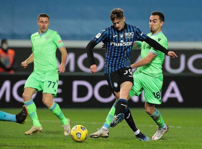 九游会平台关于集结日葡超焦点战，亚特兰大临场应变，更衣室稳定，细节决定成败的信息